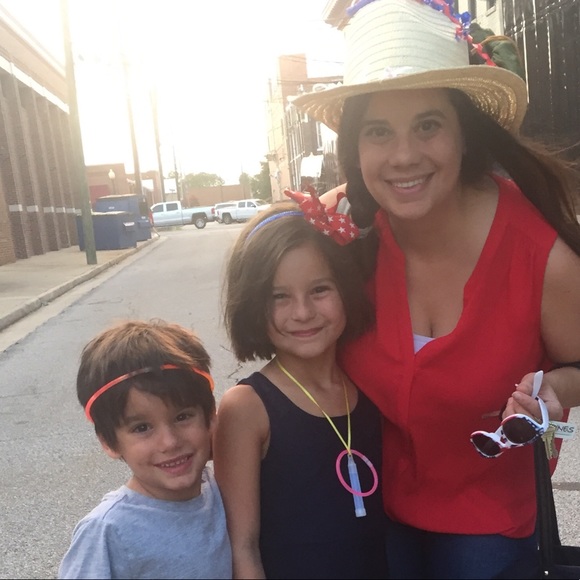 Thanks for stopping by! - Picture 5 of 6